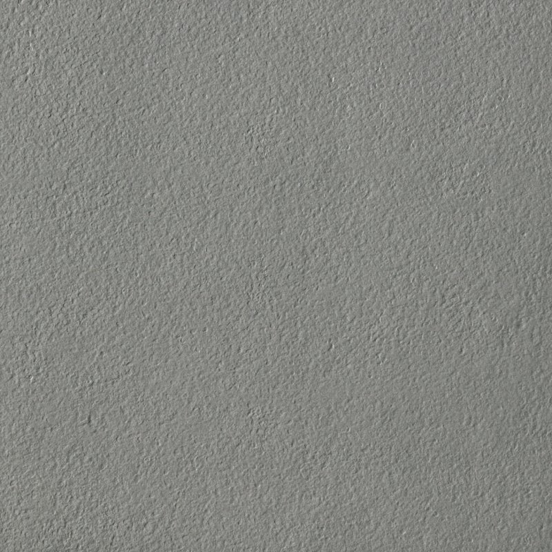 Гипсокартон текстура бесшовная