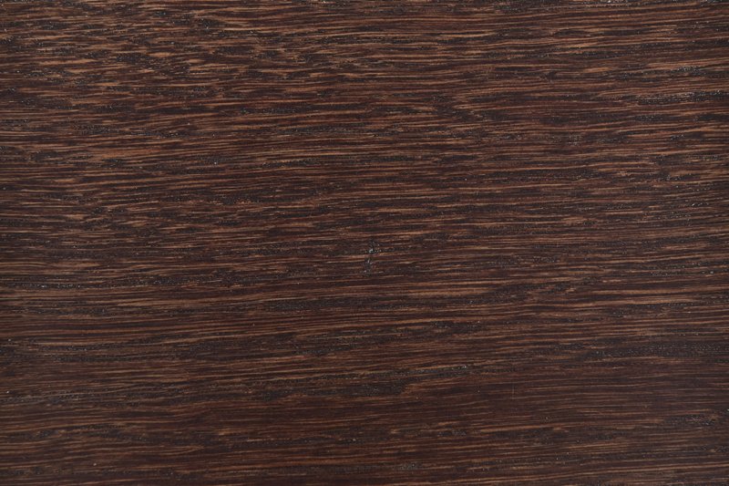 Ренолит мореный дуб 2052089