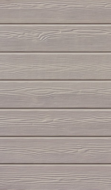 Кедрал клик Вуд