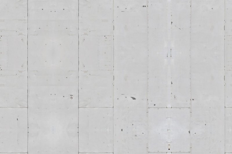 Металлические панели текстура