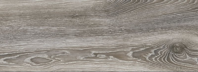 Евровуд Прима +