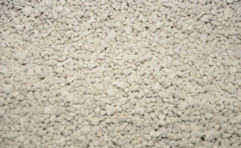 Наполнитель Муркофф