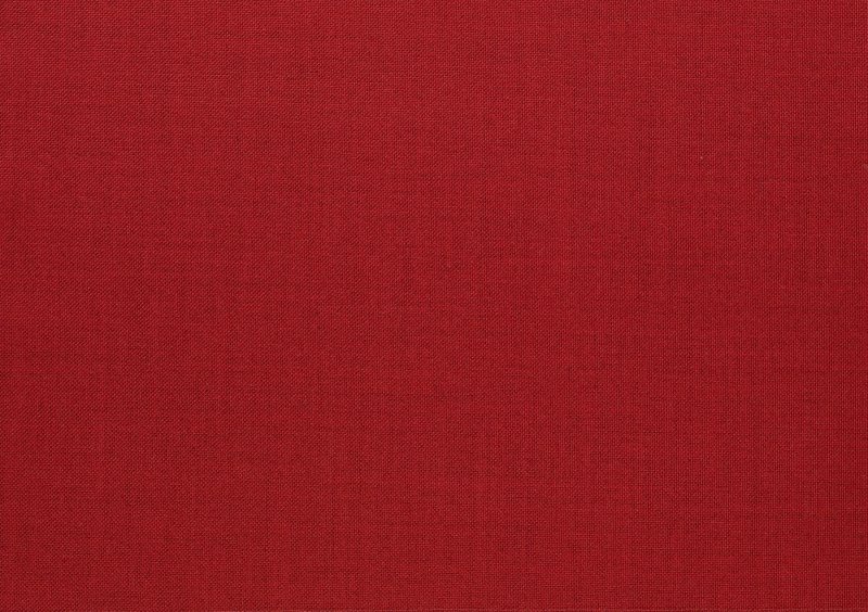 Текстура ткани