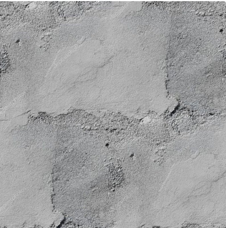 Текстура бетона