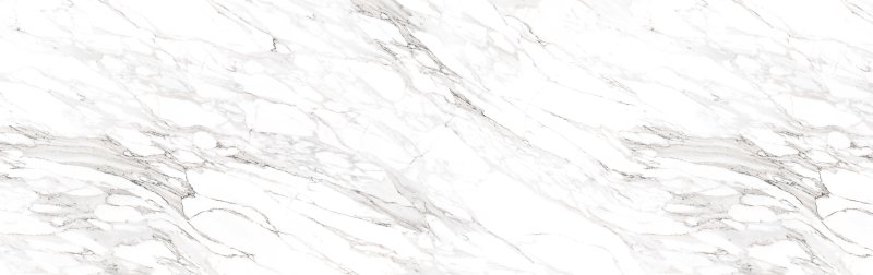 Столешница 8115/pt Calacatta Oro