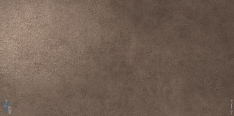 Aw8d Dwell Brown Leather 75x75