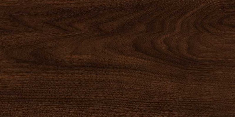 ЛДСП Одиссея Ламарти