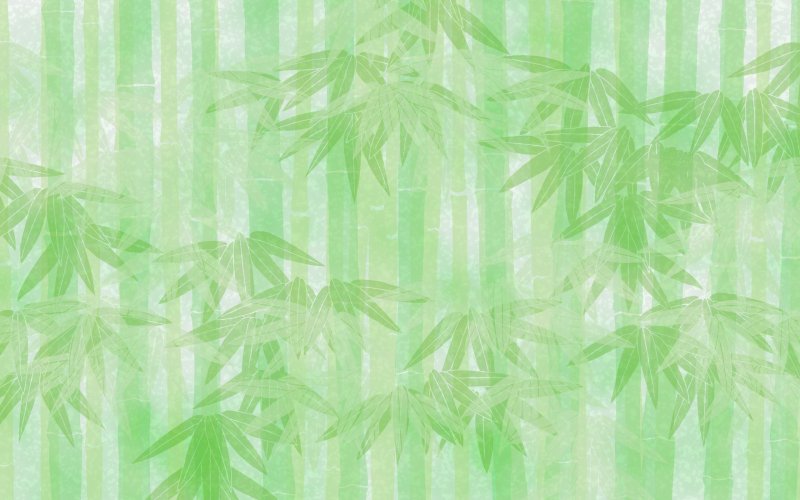 Бамбук фон