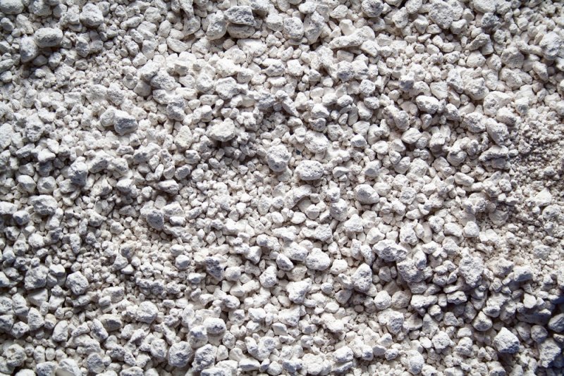 Катсан наполнитель для кошачьего