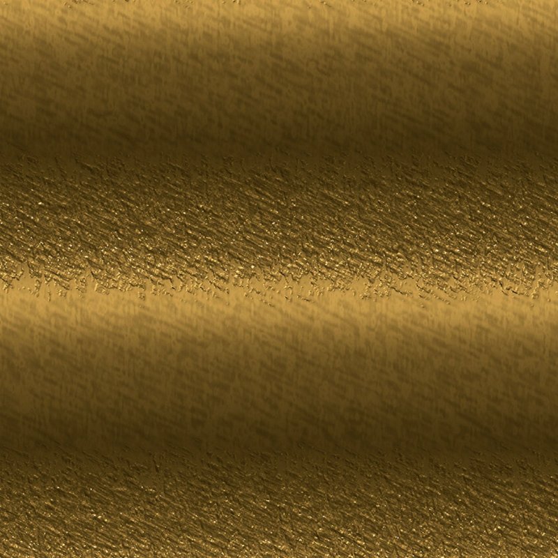 Бронза металлик