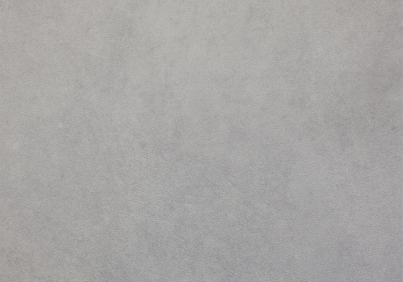 ЛДСП серебро u3301