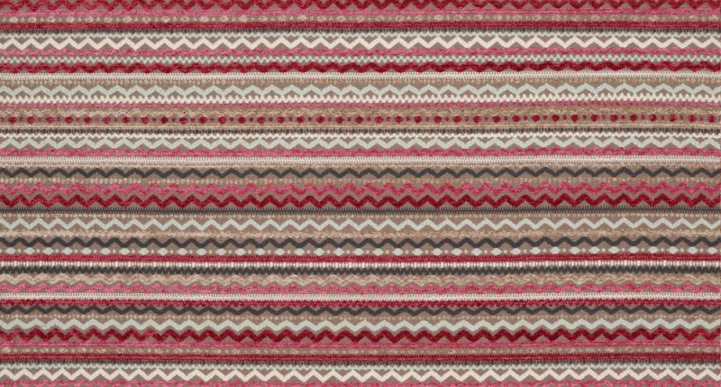 Мебельная ткань Скандинавия