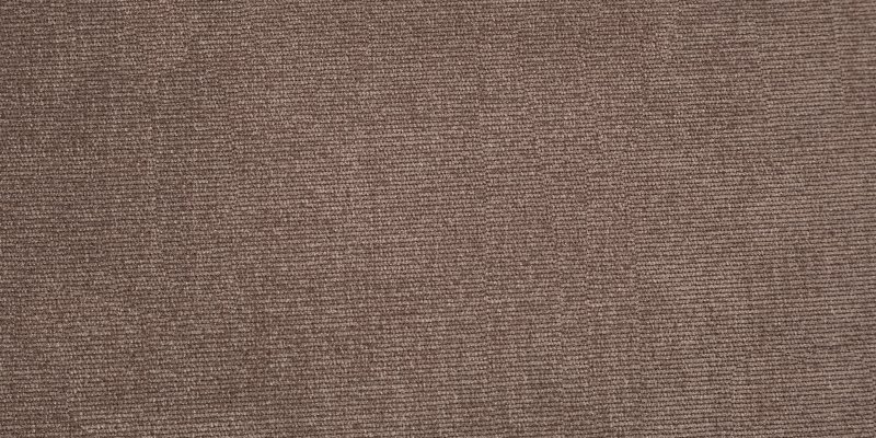 Вельвет мебельная ткань Люкс беж