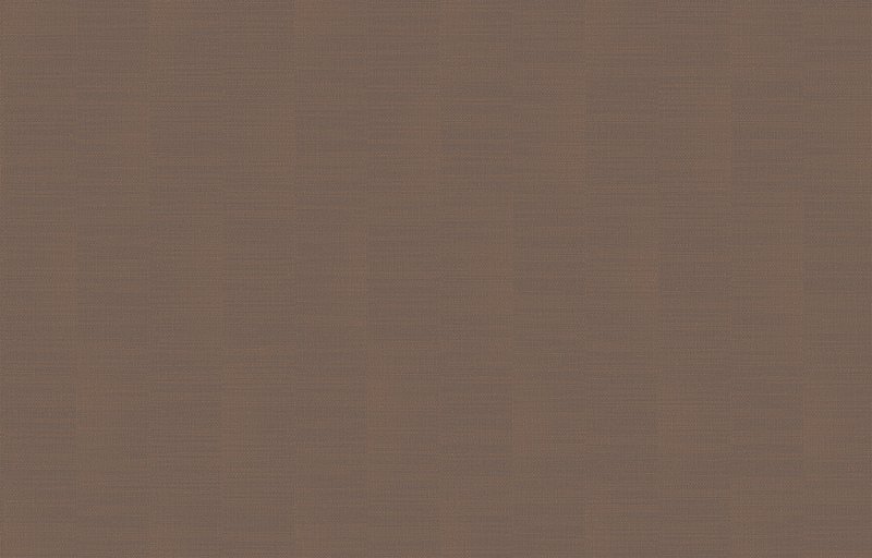 Обои Loymina Shade sd2 012/2