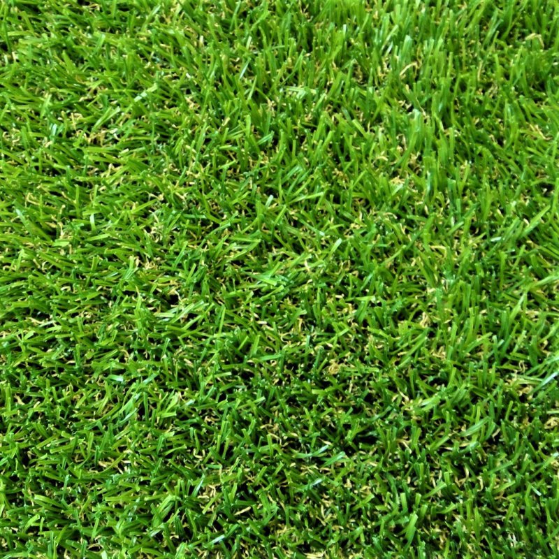 Искусственная трава erba - 2,0 м