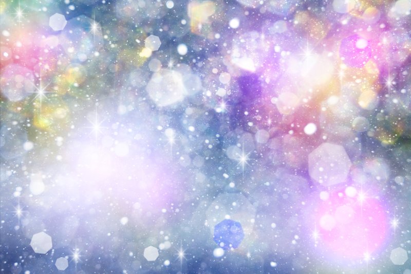 Красивый фон