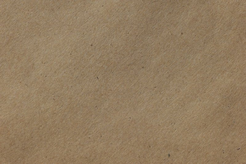 Крафт бумага