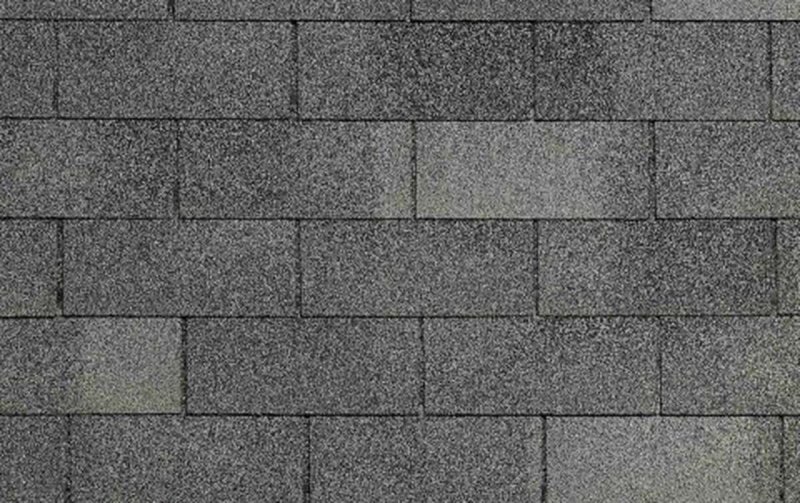 ТЕХНОНИКОЛЬ Кантри Мичиган