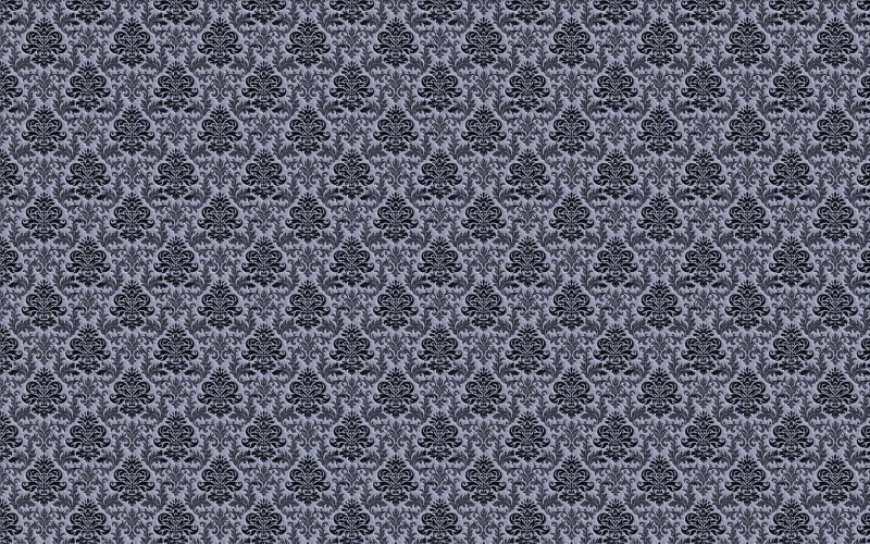 Обои текстура