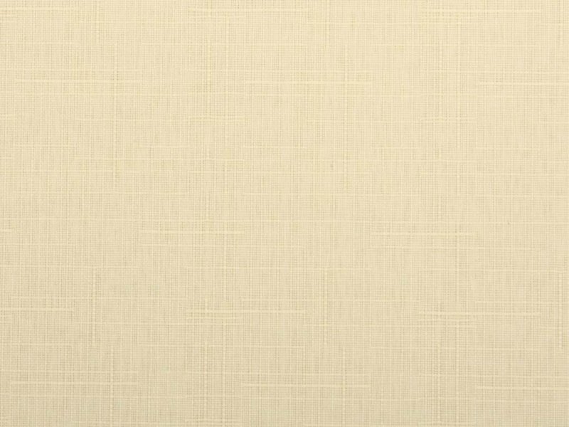 Светло бежевая ткань