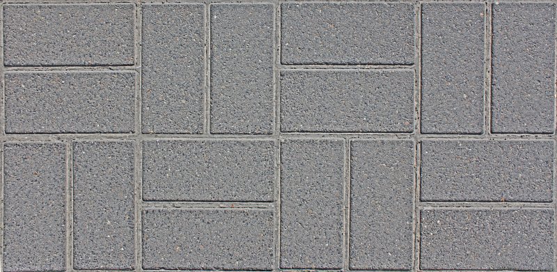 6к5 плитка тротуарная