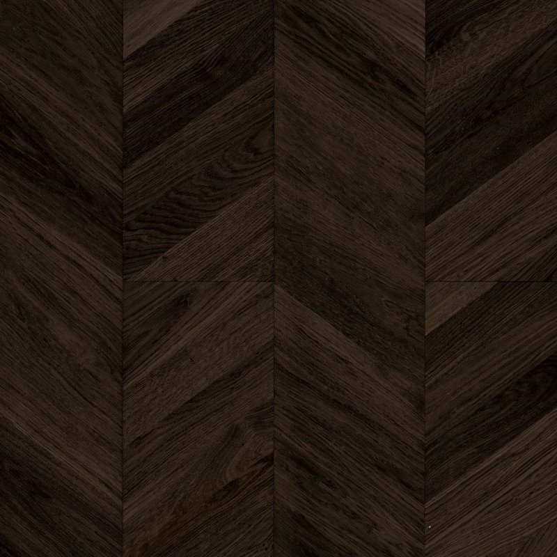 Паркет текстура