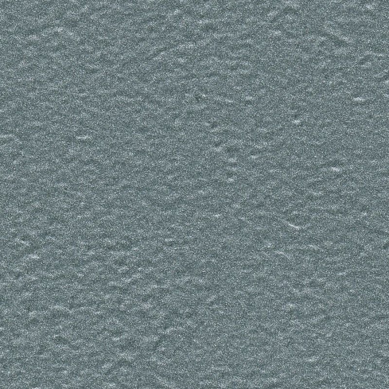 Текстура бетона