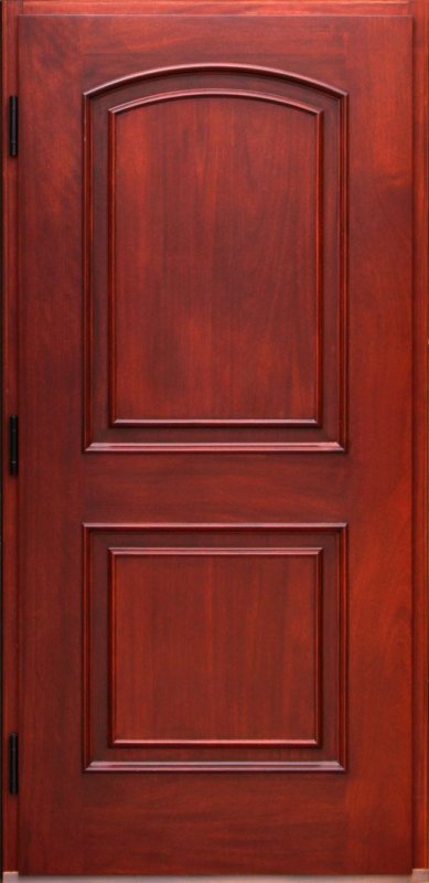 Дверь фактура