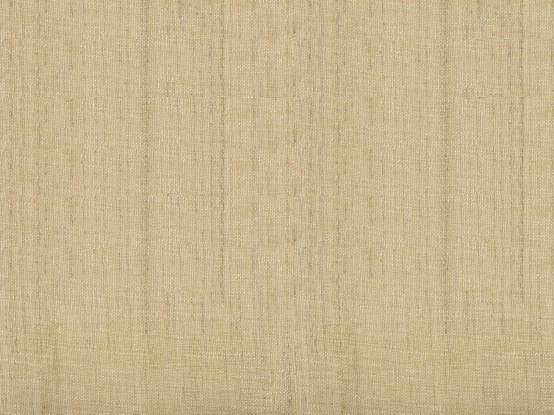 ДСП Аликанте