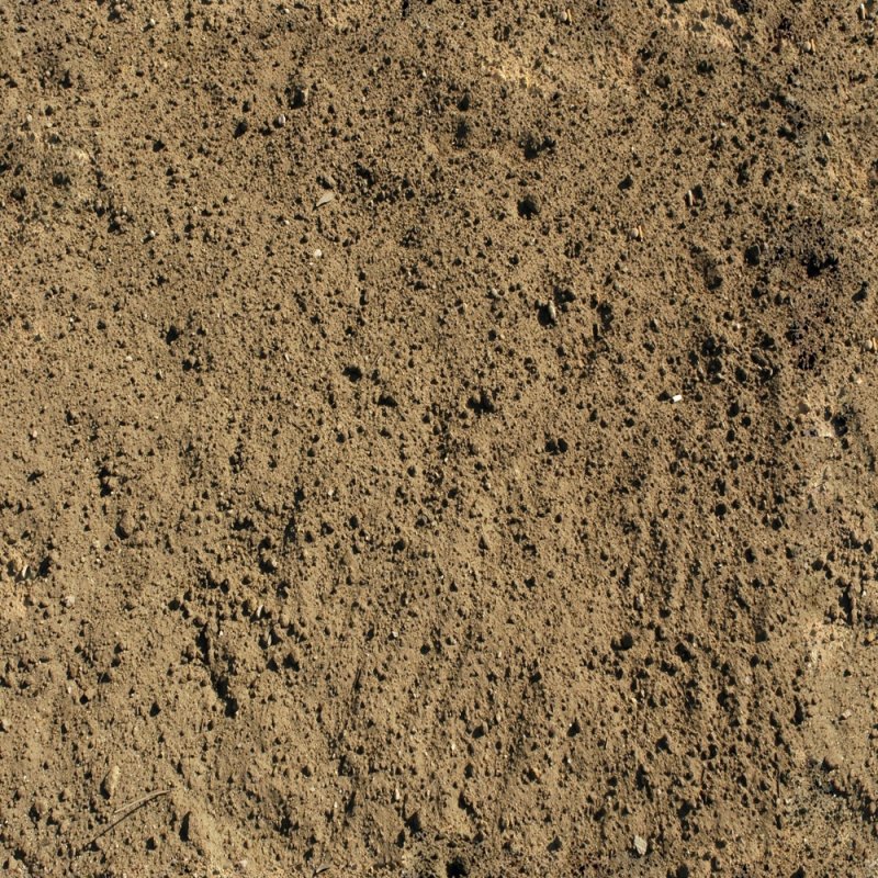 Текстура земли