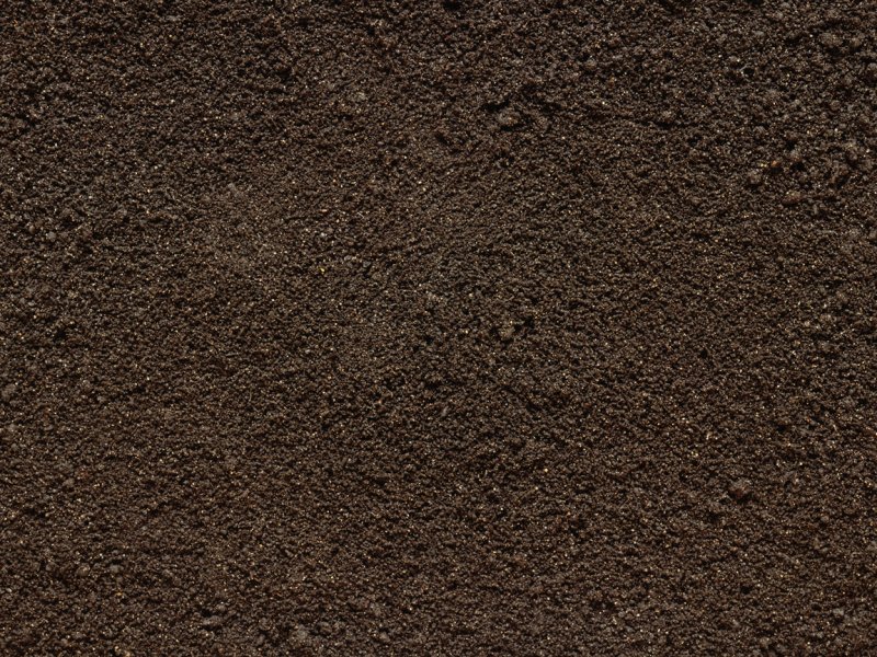 Балтик Браун гранит