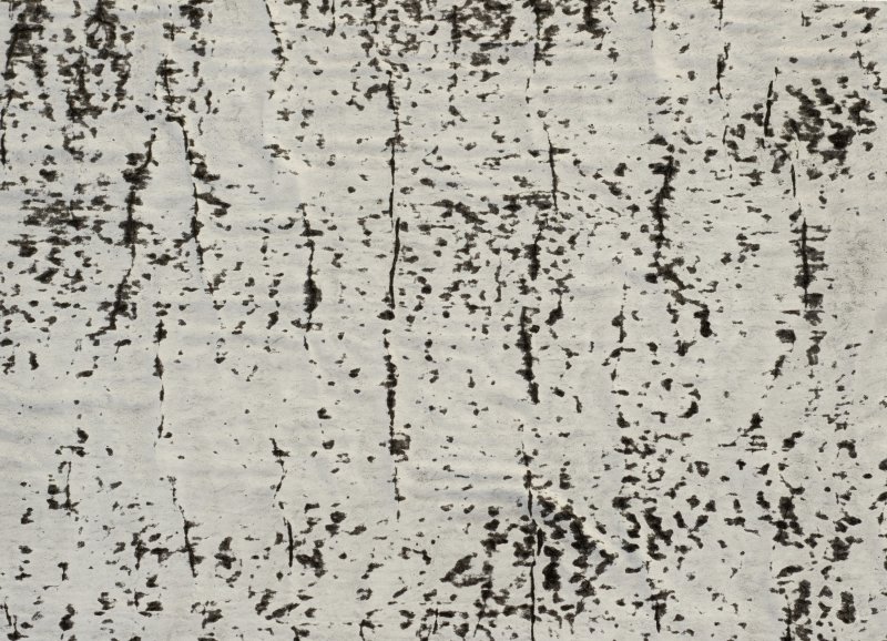 Битум текстура