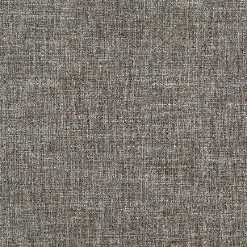 Текстура рогожки на шторах