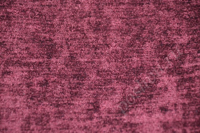Ткань велюр текстура