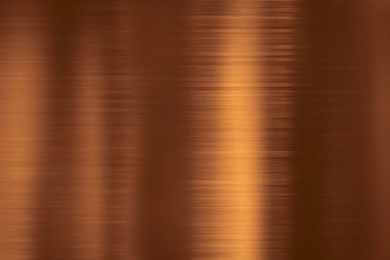 Золото металлик lx19240