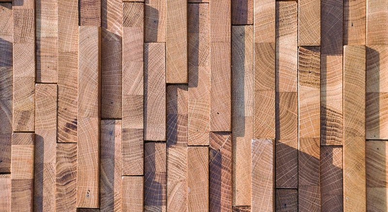 Дранка лофт