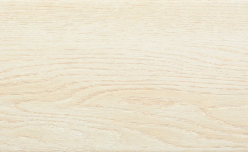 Светлое дерево текстура