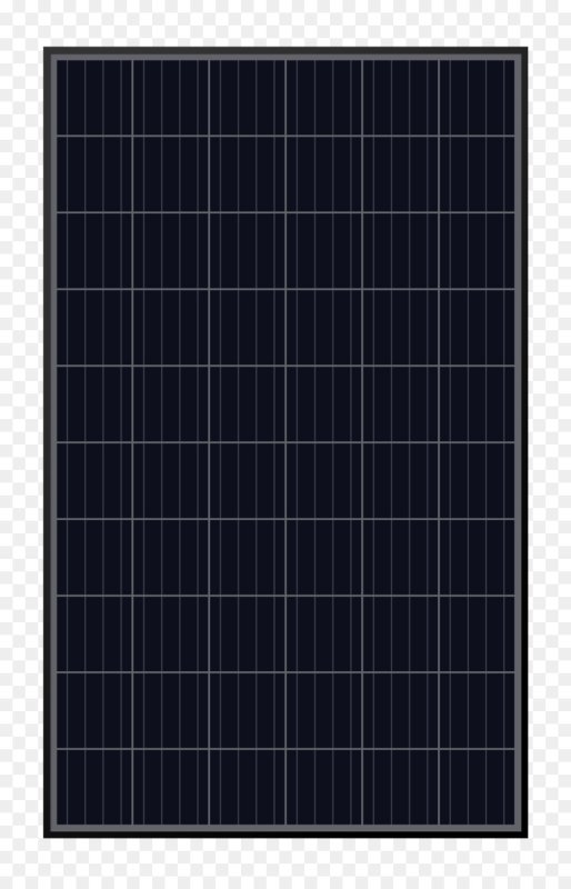 Солнечная панель текстура бесшовная