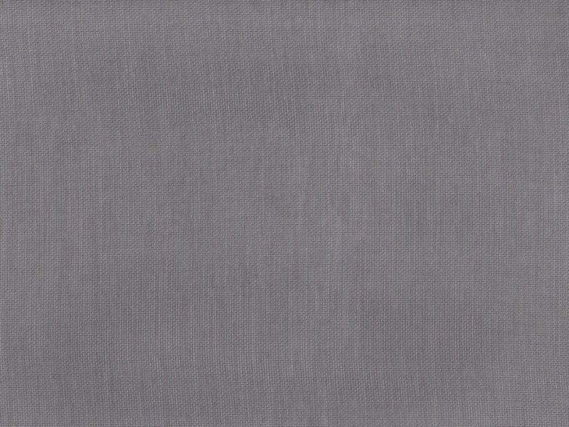 Титан u3351 ЛДСП