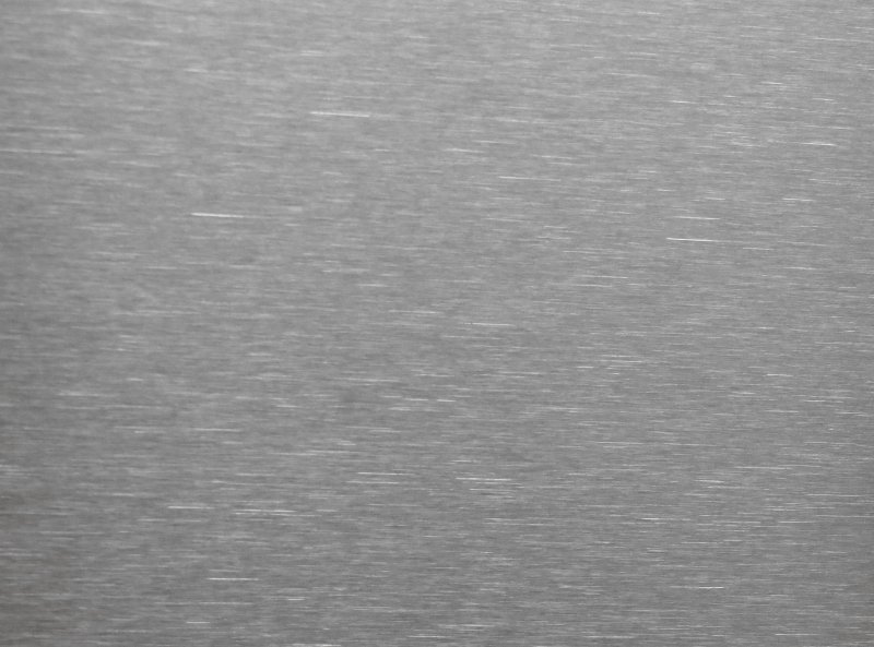 Текстура холодильника бесшовная