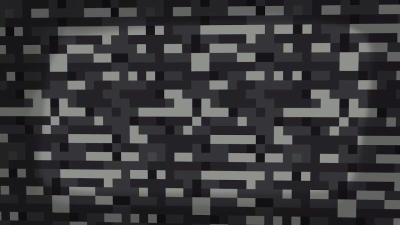 2д блоки БЕДРОК