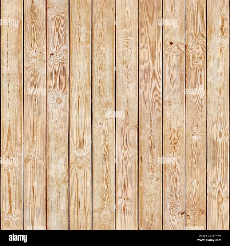 Деревянная текстура