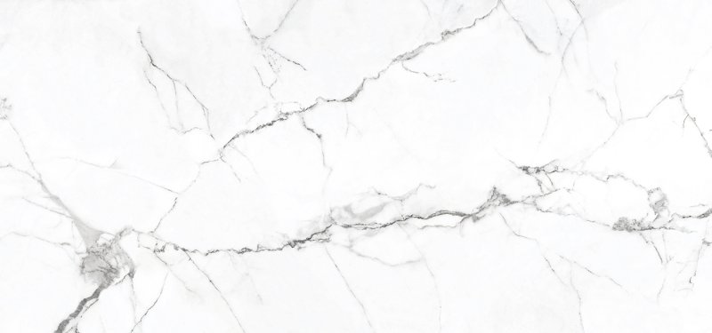 Плитка Colonial White Polished 120 60