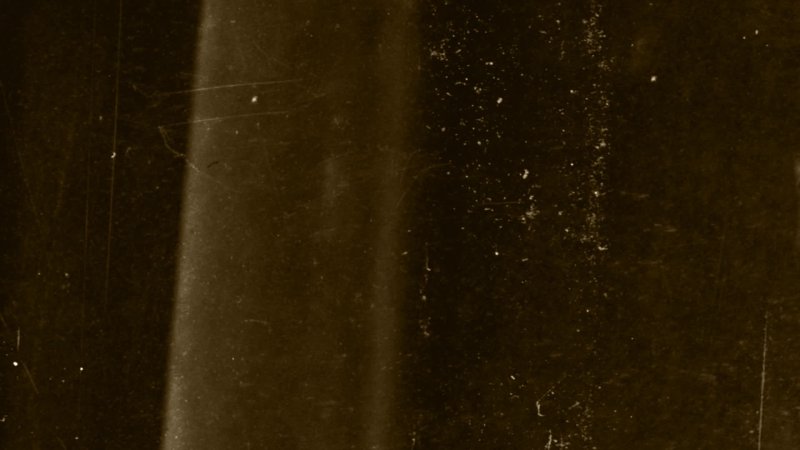 Текстура пленки