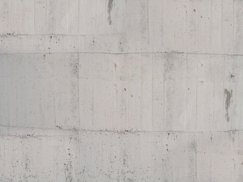 Текстура бетон монолит