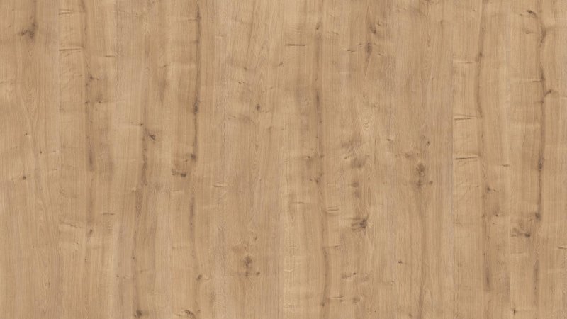 Дуб Амберг ЛДСП