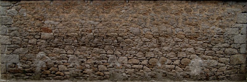 Стена замка текстура