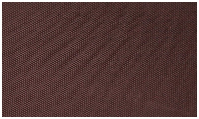 Текстура ткани