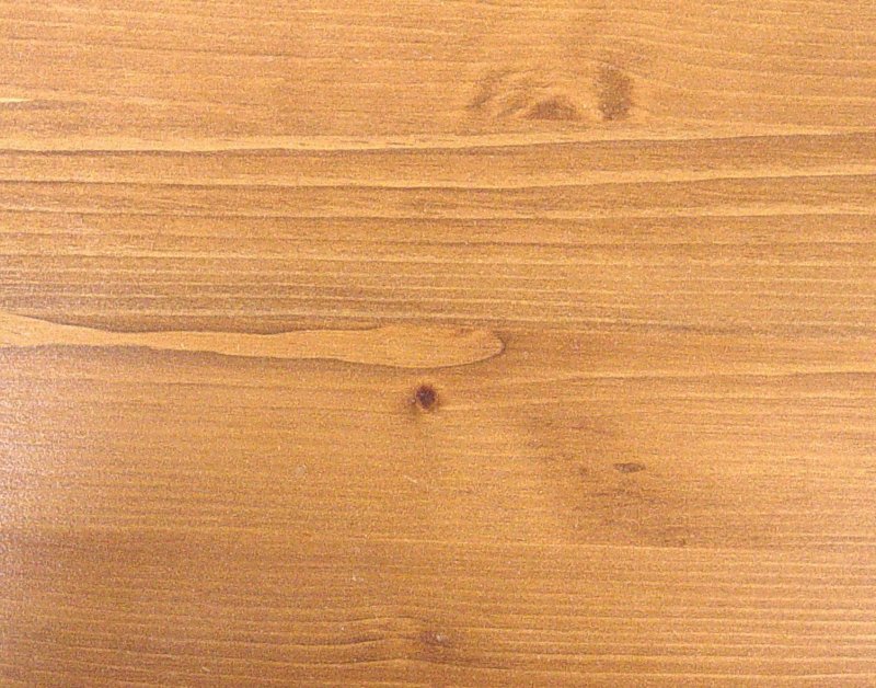 Фанера морилка дуб