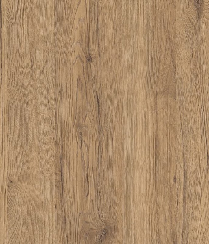 ЛДСП Гикори натуральный h3730 st10